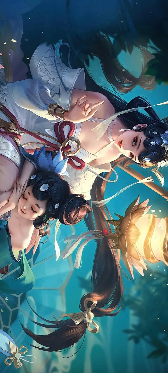 轮换价值被 轮换价值被