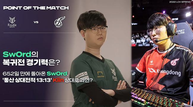 如何在短时 如何在短时