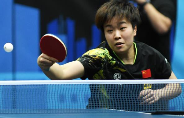 训练方案加 训练方案加