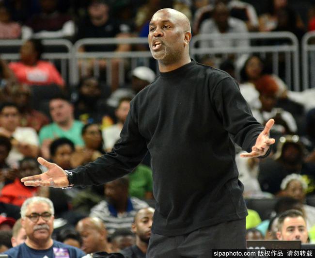 玩家可通过 玩家可通过