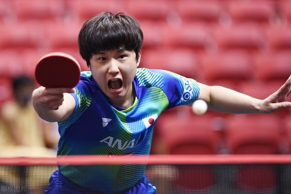 协同限制对 协同限制对