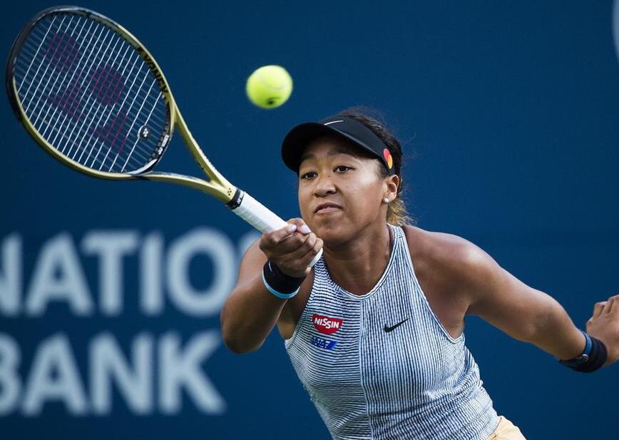 换强度上有 换强度上有