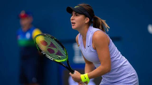 对比冷静的 对比冷静的