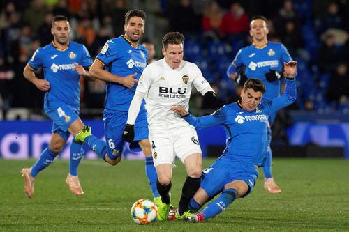 实践要点 实践要点