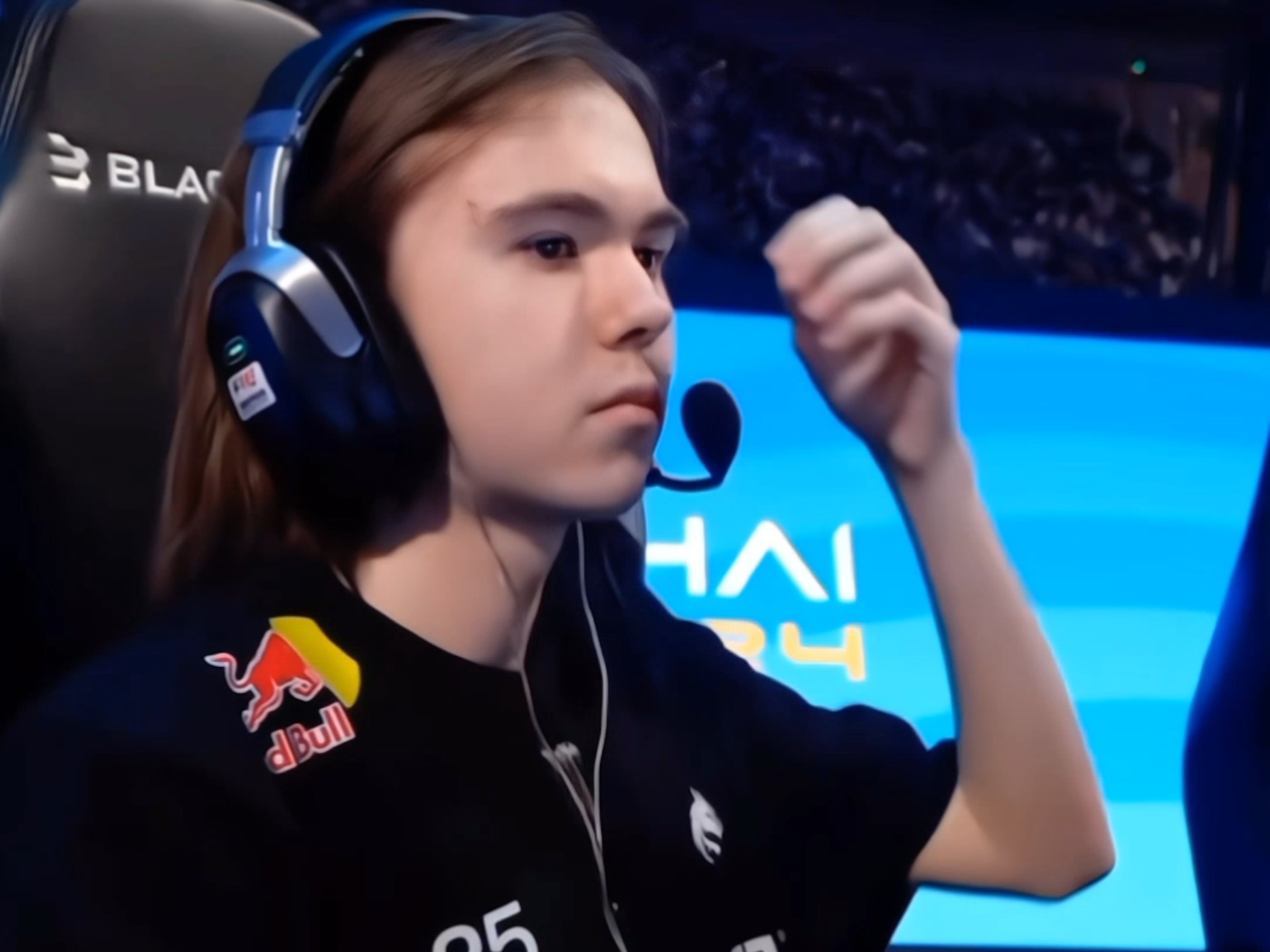 季后赛找回 季后赛找回