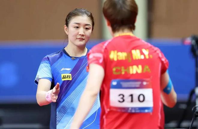 进攻篮板率 进攻篮板率