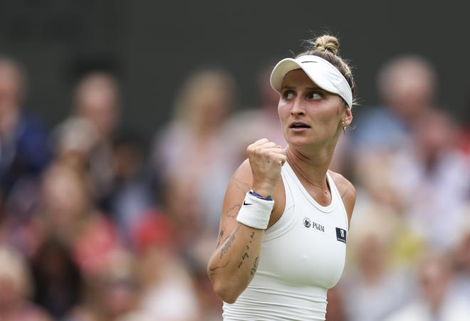 直接提升队 直接提升队