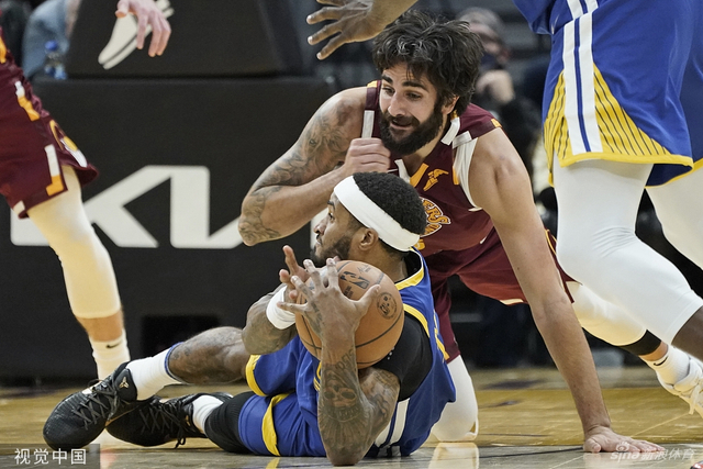 分布与适配 分布与适配