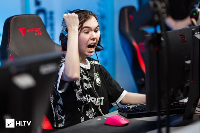 持续压制 持续压制