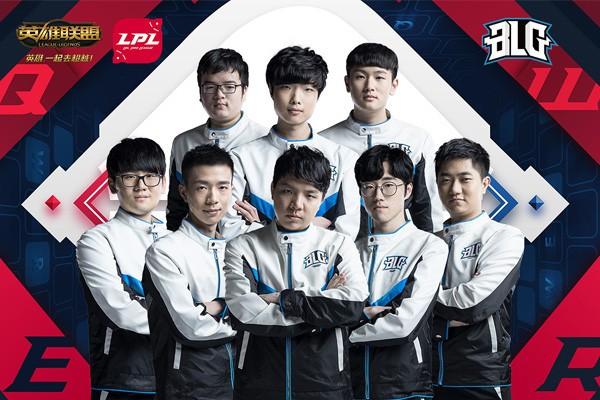 情绪对抗 情绪对抗