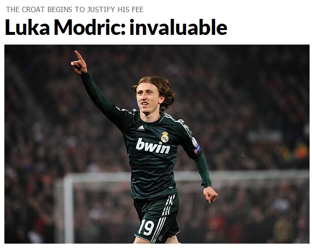 奖金条款与 奖金条款与