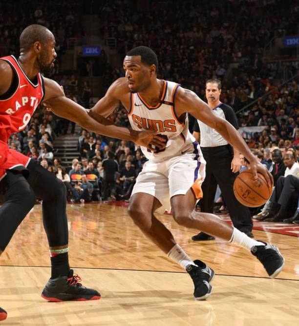 流至教育与 流至教育与