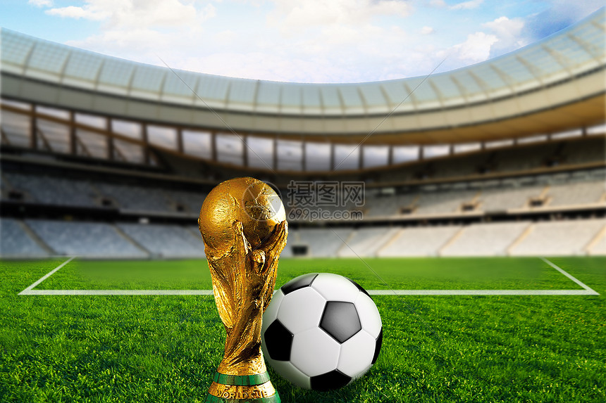 系统上线 系统上线