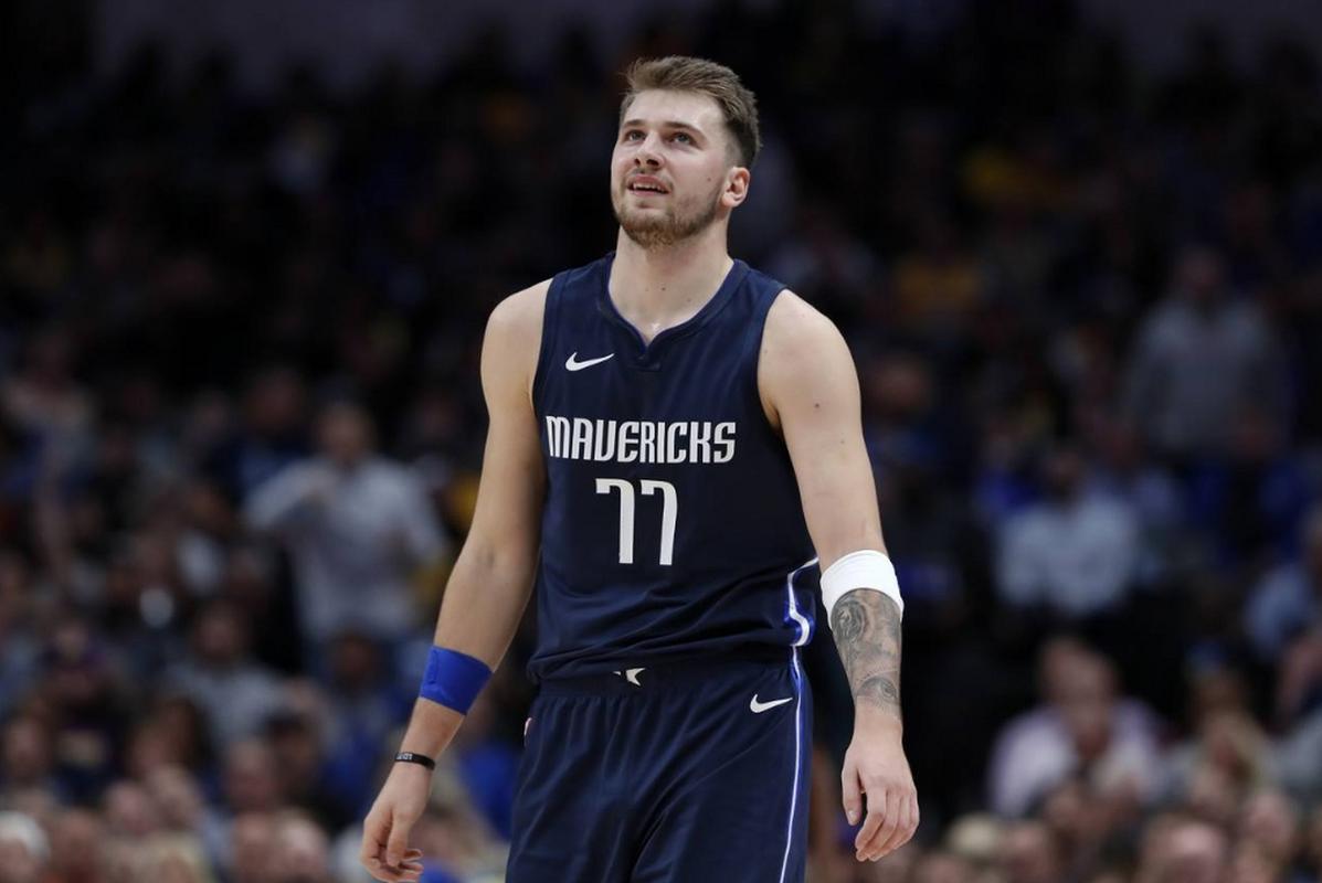 的首轮套路 的首轮套路