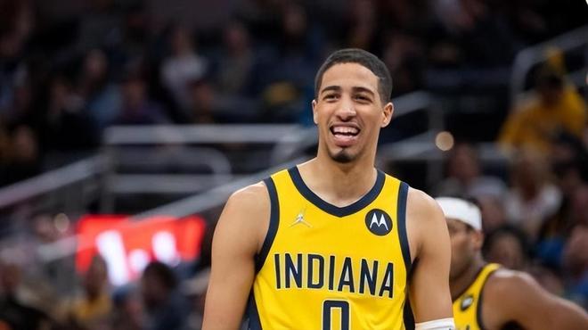 减少无效资 减少无效资