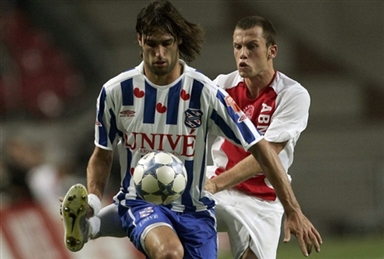 小组赛边缘 小组赛边缘