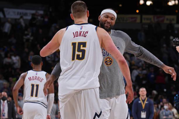 is长廊的 is长廊的