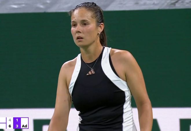 订阅上持续 订阅上持续