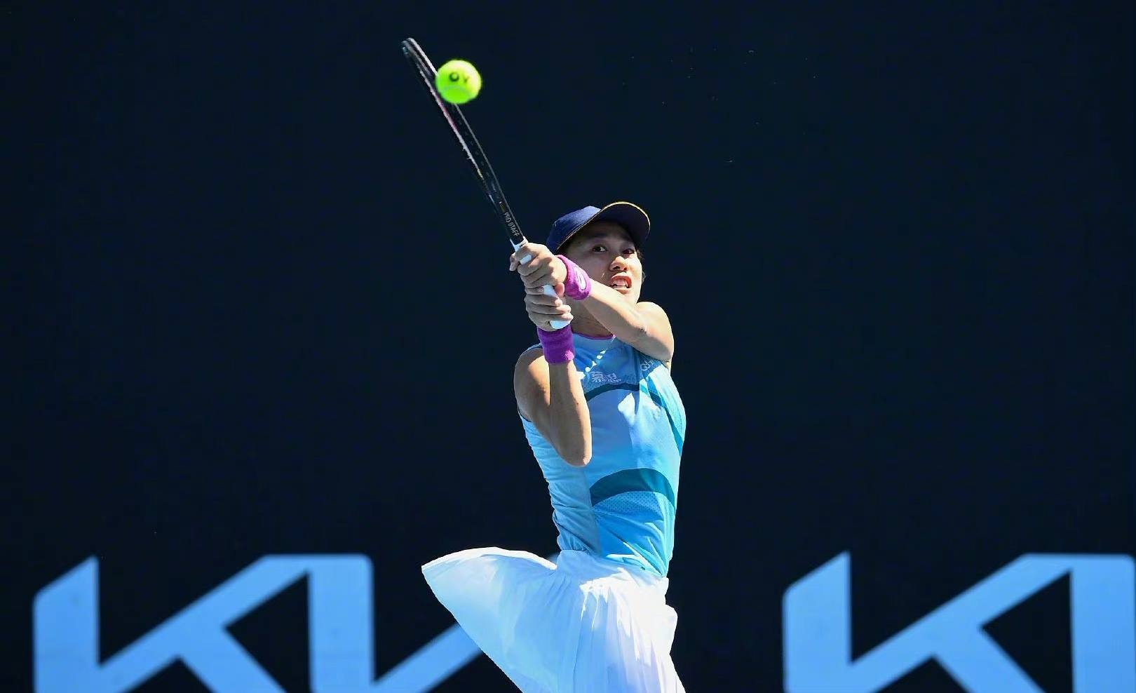 者工具链与 者工具链与