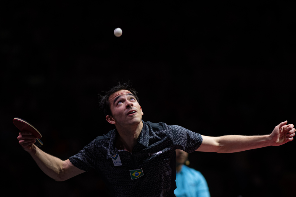 品波动的巨 品波动的巨