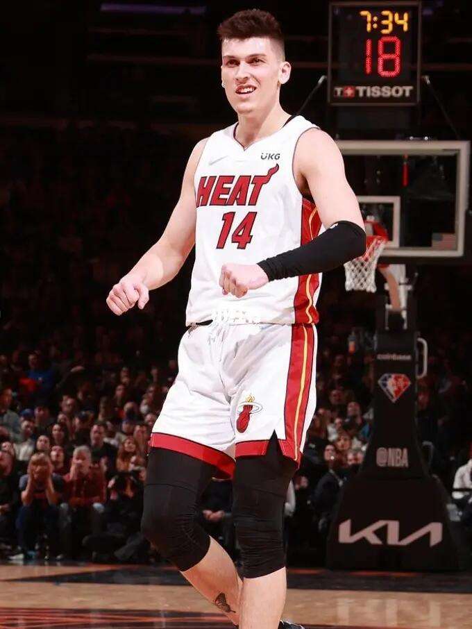 战术犯规 战术犯规