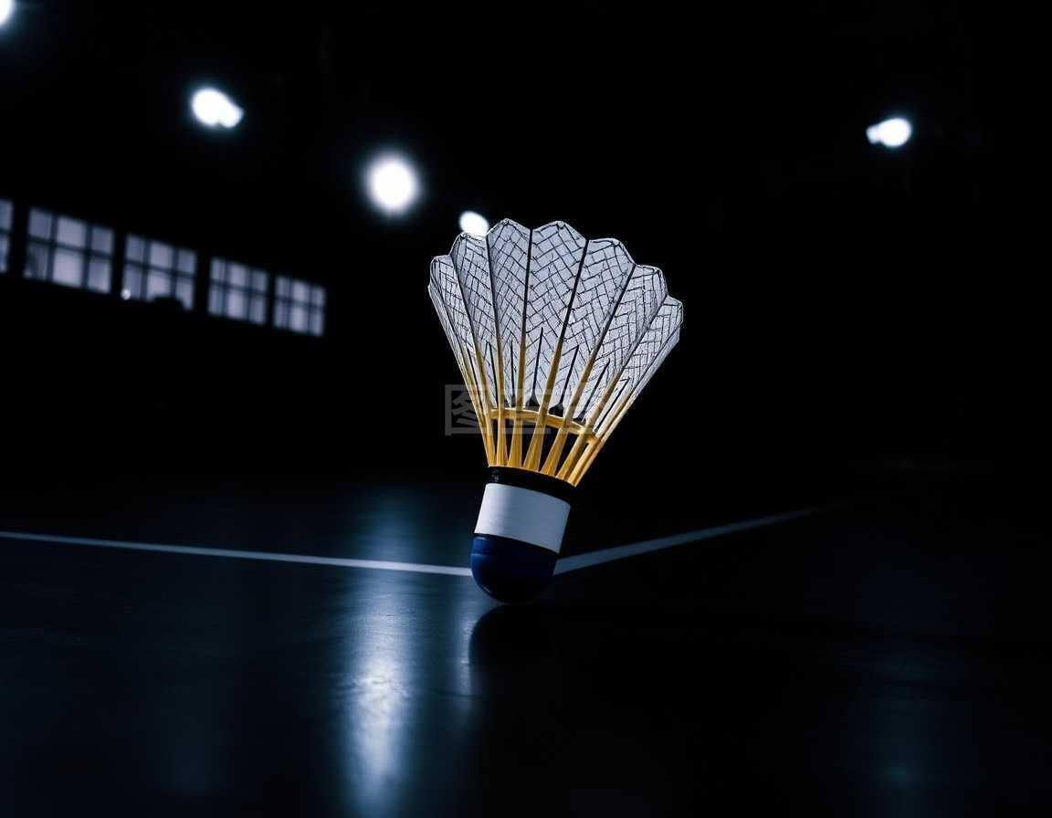 收紧早中位 收紧早中位