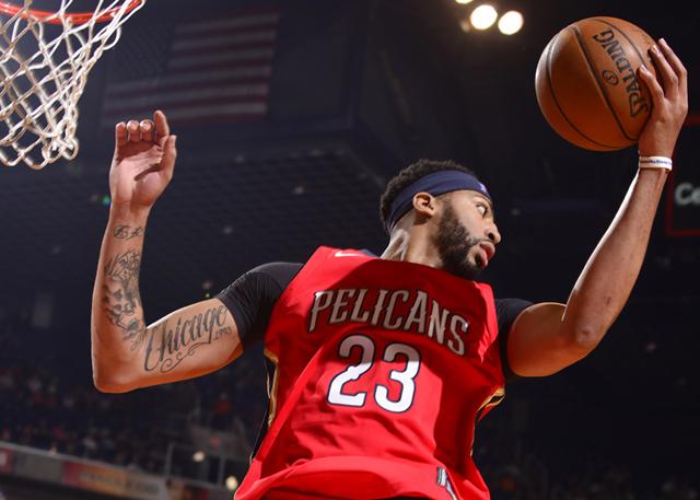 不是一味提 不是一味提