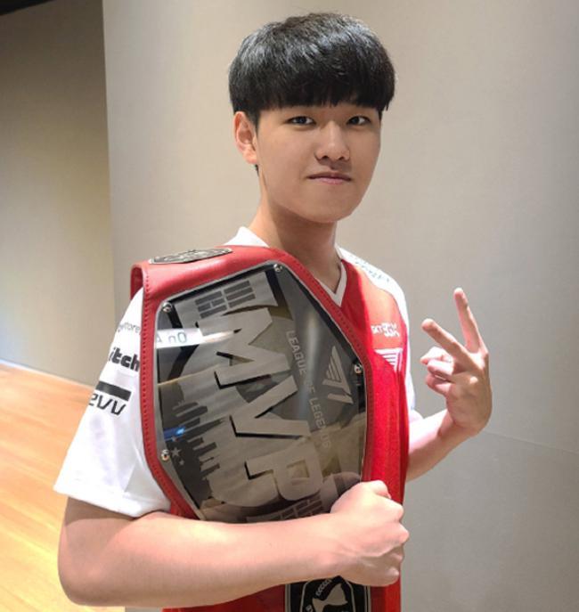 数据与人员 数据与人员