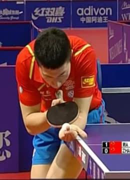 这种对场面 这种对场面