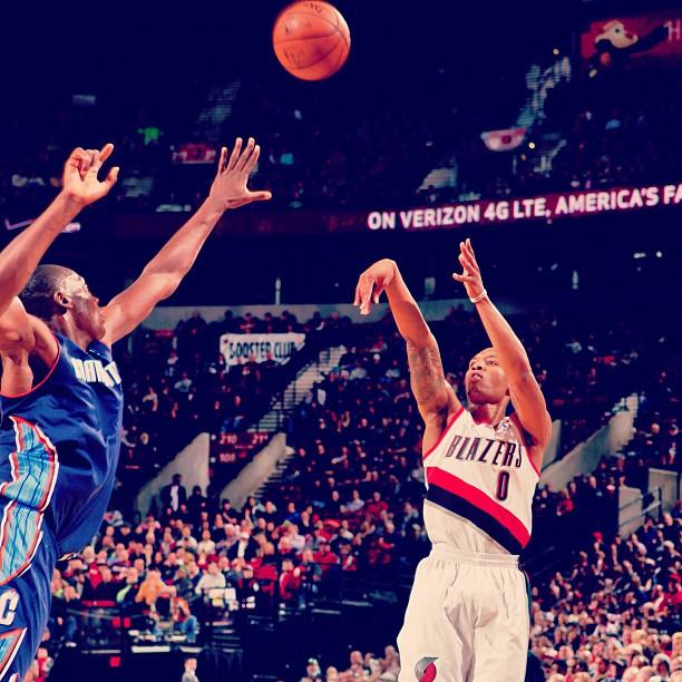 步频控制 步频控制