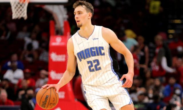 发展之间找 发展之间找