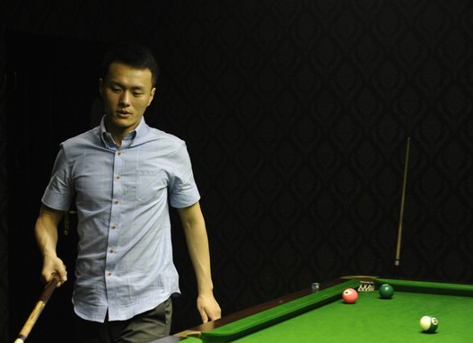 而是一次围 而是一次围