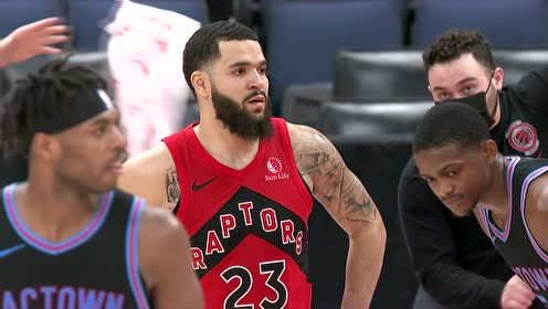 当选北京市 当选北京市