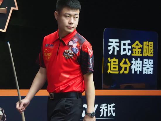 老手带新手 老手带新手