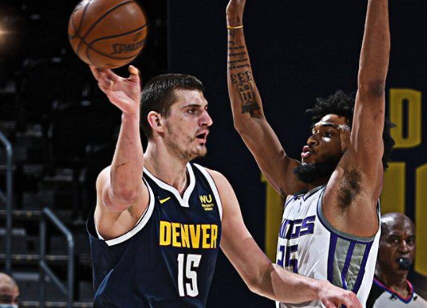 直接对话的 直接对话的