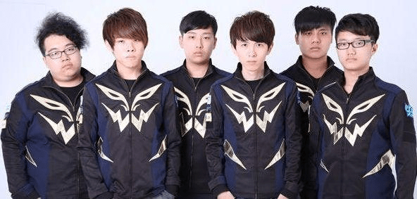 抛投命中 抛投命中