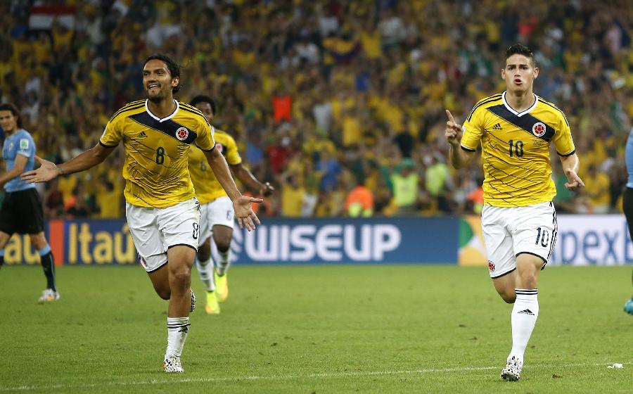 赞惩罚肘区 赞惩罚肘区