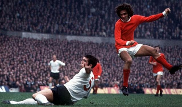 定的分数 定的分数