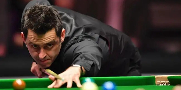 第三节开始 第三节开始