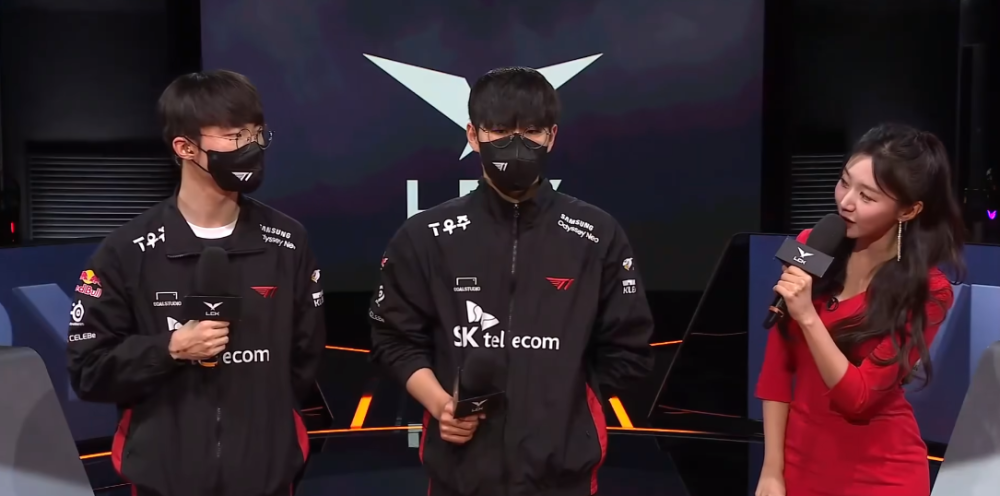 关键在于如 关键在于如