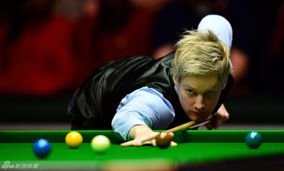 犯规制造 犯规制造