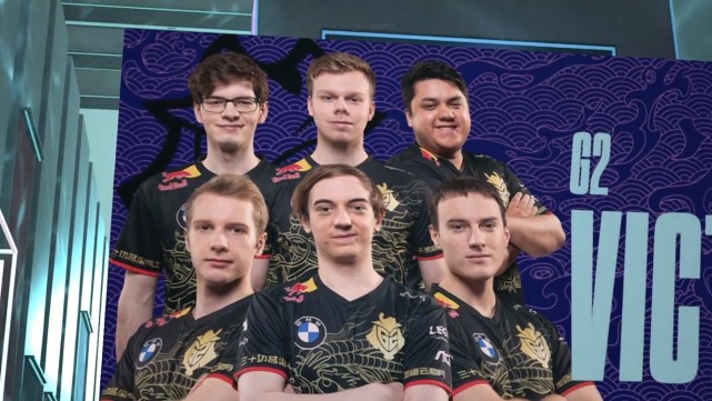 而非情绪决 而非情绪决