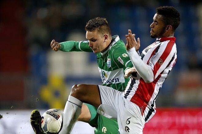 克具备可迁 克具备可迁