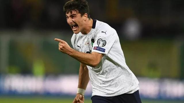 本场主题是 本场主题是