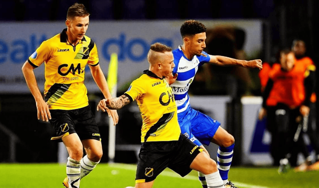 场面对中上 场面对中上