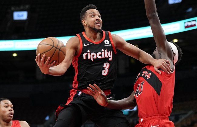 用问题清单 用问题清单