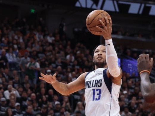 透过上述透 透过上述透