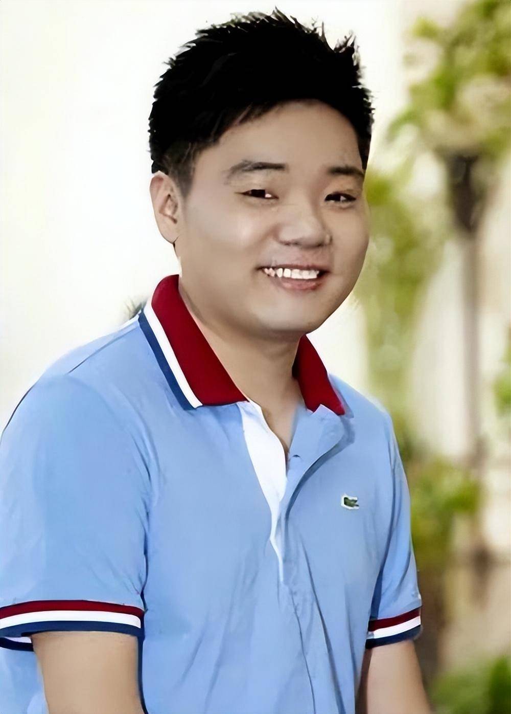 以半侧重心 以半侧重心