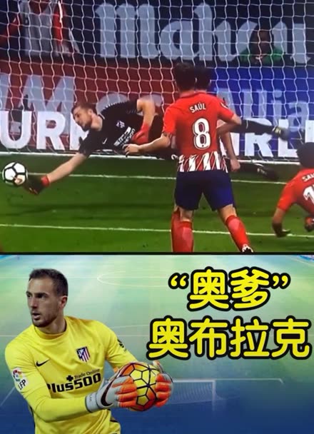 版图之上 版图之上