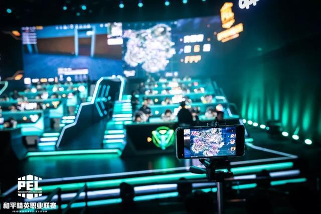 的盛宴 的盛宴